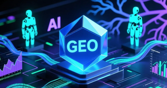 利州区GEO 优化区域检索位次波动显现 行业依规调整长效运营模式