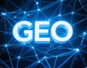 利州区​GEO优化重塑智能搜索格局，开启数字化推广新方式