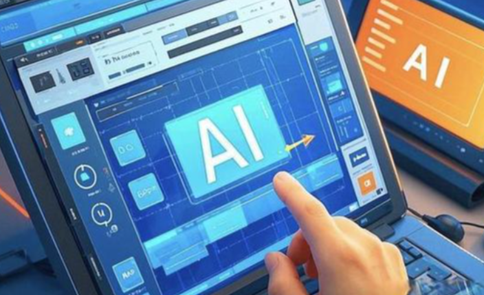 利州区GEO优化重构分类盘点逻辑：AI时代信息治理与价值转化的新范式