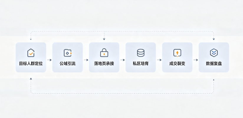 利州区AI 搜索获客深度解析：把握生成式搜索红利，抢占 AI 智能体流量入口