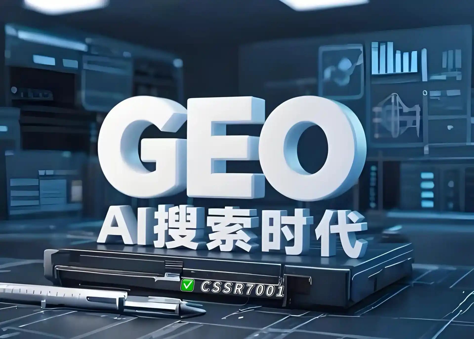 利州区企业如何挑选适配业务场景的 AI 智能体解决方案